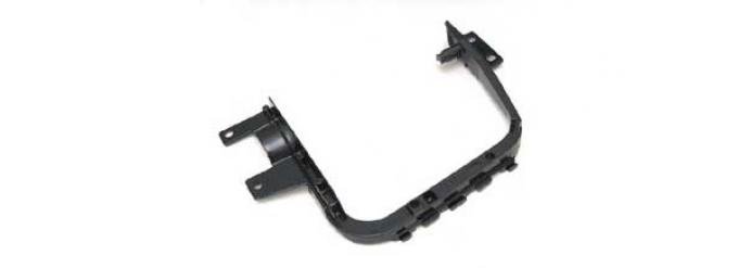 Corvette Headlight Mounting Bracket, Left, 1984-1996