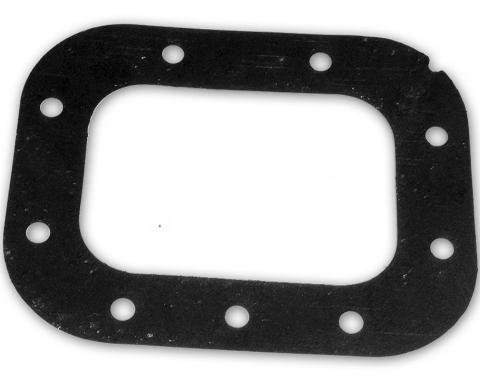 Corvette Gas Tank Sender/Neck Gasket, 1984-1996