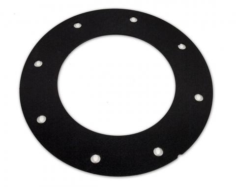 Corvette Gas Tank Sending Unit Gasket, 1978-1982