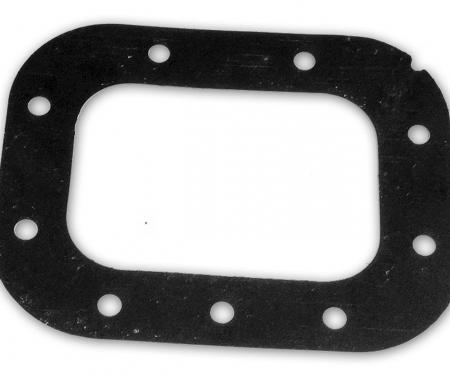 Corvette Gas Tank Sender/Neck Gasket, 1984-1996