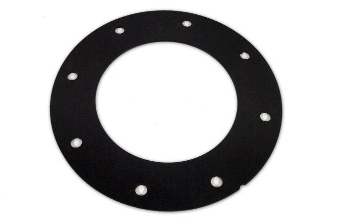 Corvette Gas Tank Sending Unit Gasket, 1978-1982