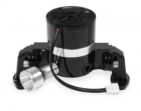 Frostbite Electric Water Pump 22-112