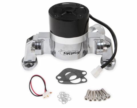 Frostbite Electric Water Pump 22-111