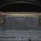 Corvette Audiophile Plus Speaker System, with Speakers, 1978-1982