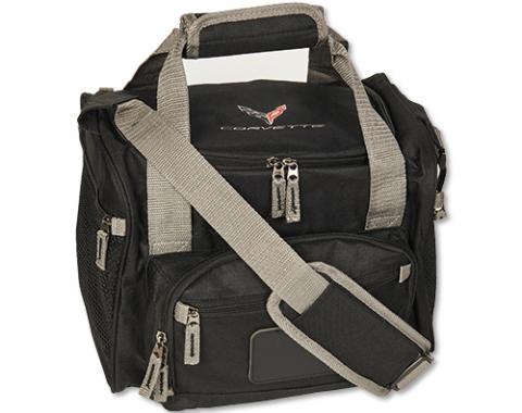 2020 Corvette Cooler Bag