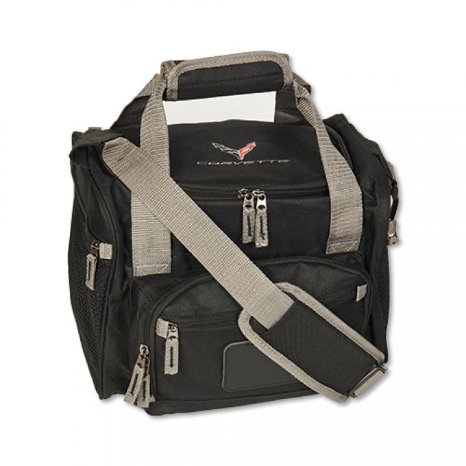 2020 Corvette Cooler Bag