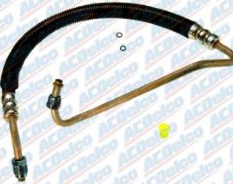 Corvette Power Steering Pressure Hose, ZR1, 1992-1995