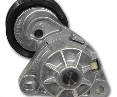 Corvette Belt Tensioner, Wp/Gen/Power Steering Belt, 1997-2000