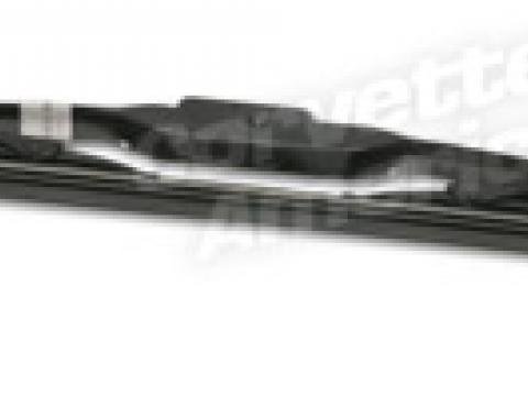 Corvette Wiper Blade, 1997-2004