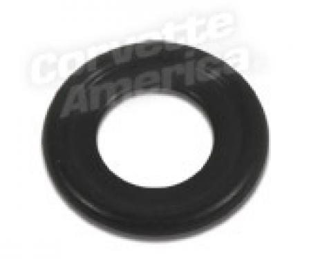 Corvette Oil Drain Plug Gasket, 1997-2013