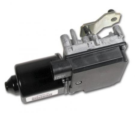 Corvette Wiper Motor, 1997-2004