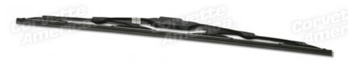 Corvette Wiper Blade, 1997-2004