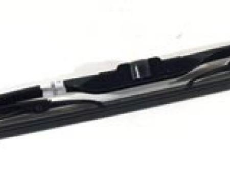 Corvette Wiper Blade, Right, 1995-1996