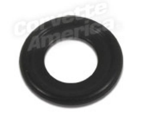 Corvette Oil Drain Plug Gasket, 1997-2013