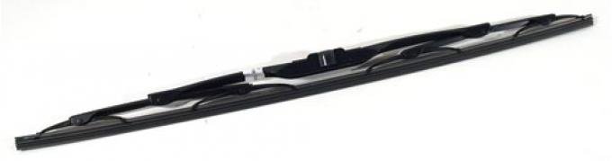 Corvette Wiper Blade, Left, 1995-1996