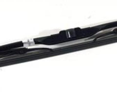 Corvette Wiper Blade, Left, 1995-1996