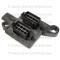 Lectric Limited 1963-1967 Chevrolet Corvette Bulkhead Connector Repair Kit VRK6367BH