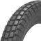 Goodyear Cycle Tire Grasshopper 300-16 63210