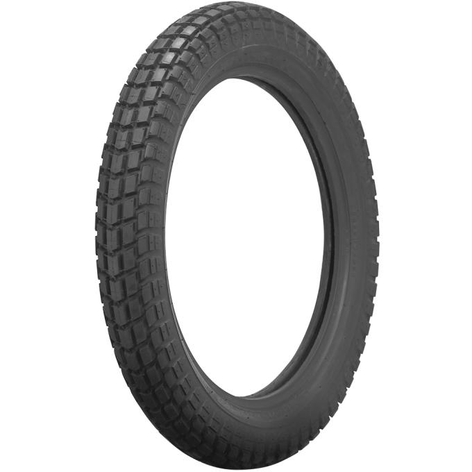 Goodyear Cycle Tire Grasshopper 300-16 63210