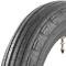 Goodyear Cycle Tire Ribbed 325-16 63280