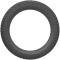 Goodyear Cycle Tire Grasshopper 300-16 63210