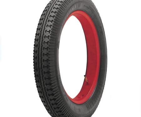 Michelin Clincher Tire 820X120 91022