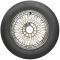 Michelin XAS Tire 180HR15 89H 57984