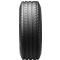 Michelin Pilot Exalto Tire 195/55R13 105120556110