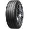 Michelin Pilot Exalto Tire 195/55R13 105120556110