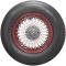 Michelin Double Rivet Tire 14x45 71235