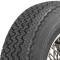 Michelin XAS Tire 165VR15 N Code 579825