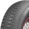 Michelin Double Rivet Tire 14x45 71235
