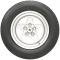 Michelin TRX-B Tire 220/55VR390 631947