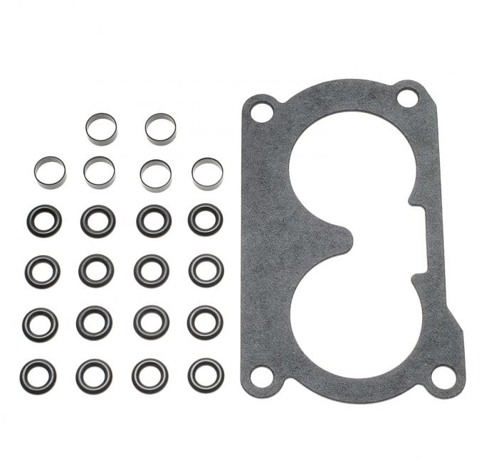 1985-1991 Chevrolet Corvette Fuel Injector Gasket Kit