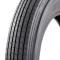 Lester Tire 475/500-19 73315