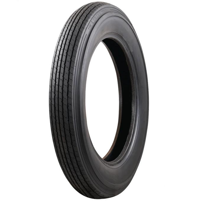 Lester Tire 475/500-19 73315