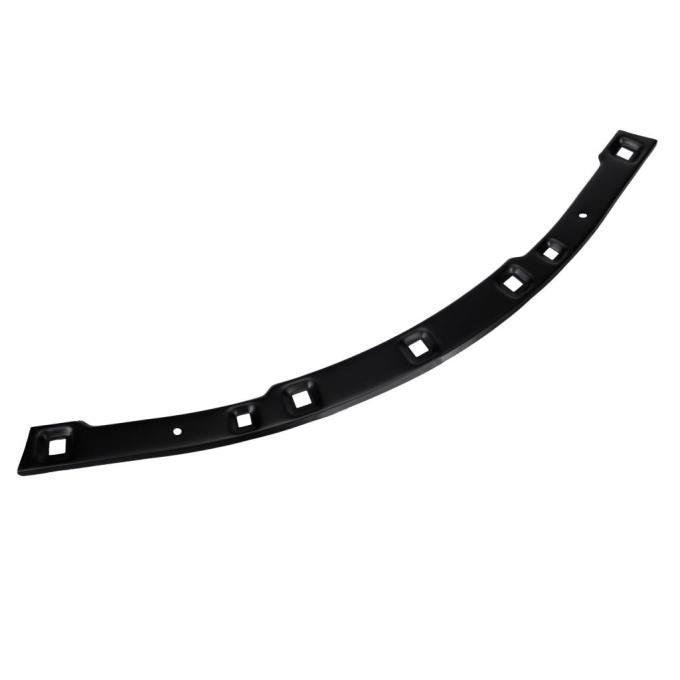 Corvette Front Spoiler Retainer, Left or Right, 1984-1990