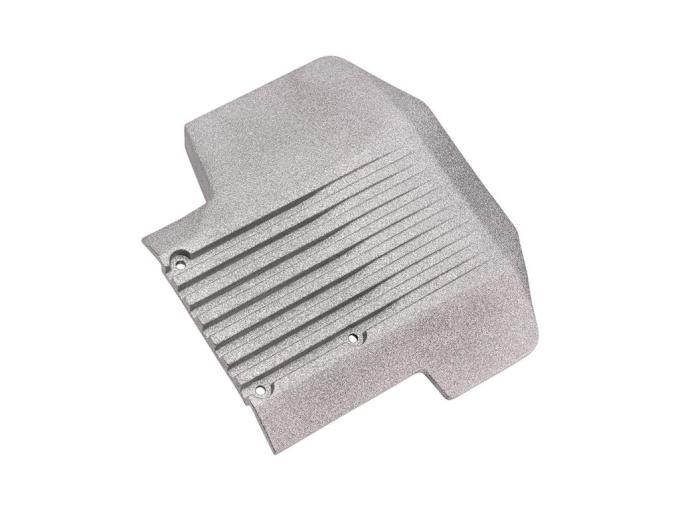 85-91 Distributor / Air Inlet Manifold Extension Cover