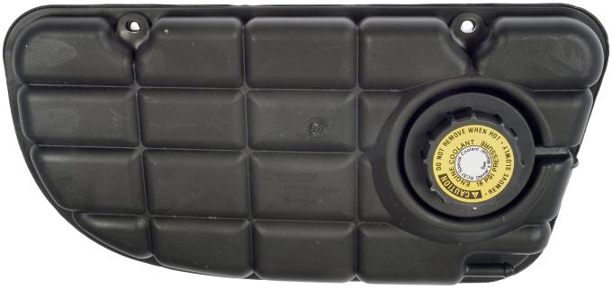 00-04 Radiator Coolant Surge / Overflow / Expansion Tank