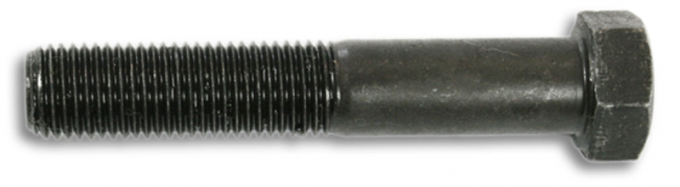 Corvette Rear Caliper Bolt, 1965-1982