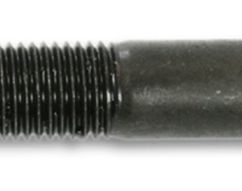 Corvette Rear Caliper Bolt, 1965-1982