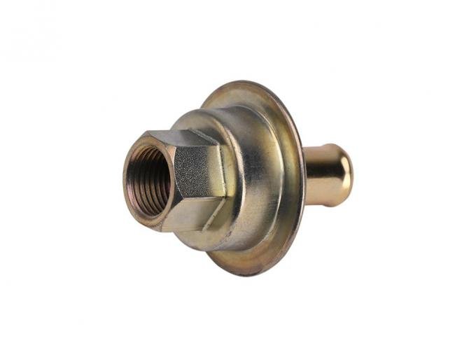 85-04 A.I.R. / Smog Tube Check Valve 85-87 / 90-95 ZR1 / 92-04