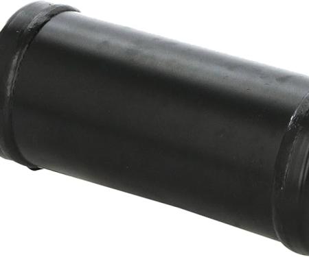 Corvette Air Conditioning Receiver/Drier, 1968-1972