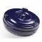 B&M Holeshot 2400 Torque Converter, 1984-93 GM 700R4/4L60 and 1993-97 4L60E 70419