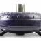 B&M Nitrous HoleShot 3800 Torque Converter, 1965-91 GM TH400, TH425 TH375B, 1965-81 GM TH350 20485