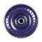 B&M Holeshot 2400 Torque Converter, 1984-93 GM 700R4/4L60 and 1993-97 4L60E 70419