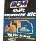 B&M Shift Improver Kit Automatic Transmission Shift Kit 30262
