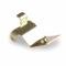 B&M Governor Re-Calibration Kit 20248