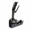 B&M AUTOMATIC SHIFTER, MAGNUM GRIP PRO STICK CONSOLE 81188