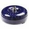 B&M Holeshot 2400 Torque Converter, 1984-93 GM 700R4/4L60 and 1993-97 4L60E 70419